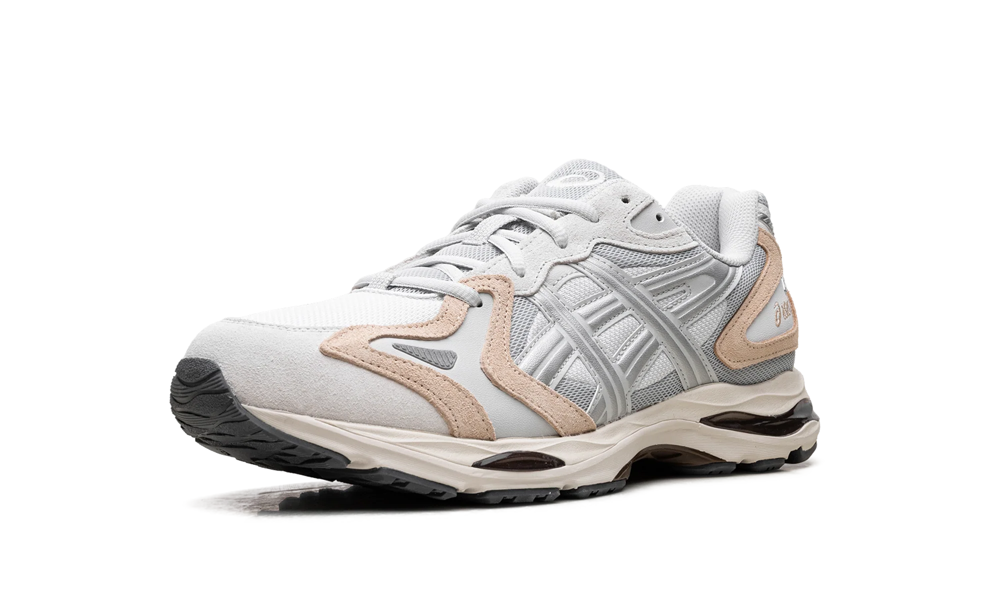 Gel-K1011 "White Glacier Grey" 1203A830 100