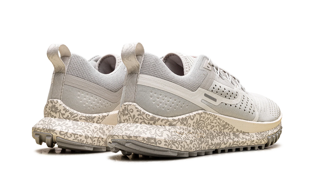 React Pegasus Trail 4 WMNS "Give Her Flowers" FZ3778 072