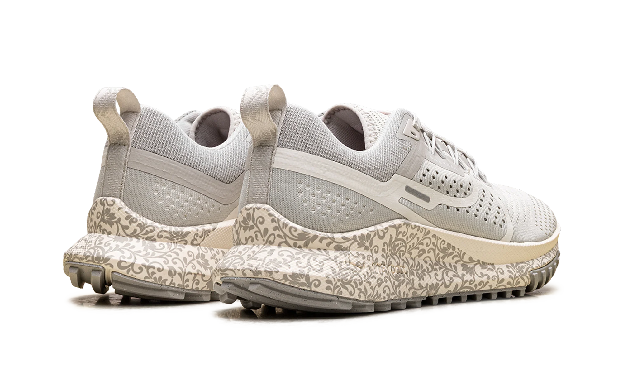 React Pegasus Trail 4 WMNS "Give Her Flowers" FZ3778 072