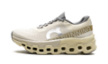 Cloudmonster 2 WMNS "Cream Ice" 3WE10112569