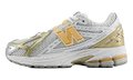 1906 Lace v1 GS "Gold Metallic / White Peach" G19064IL