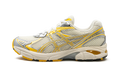 GT-2160 "Kith - Cream Solar Power" 1201A955 101
