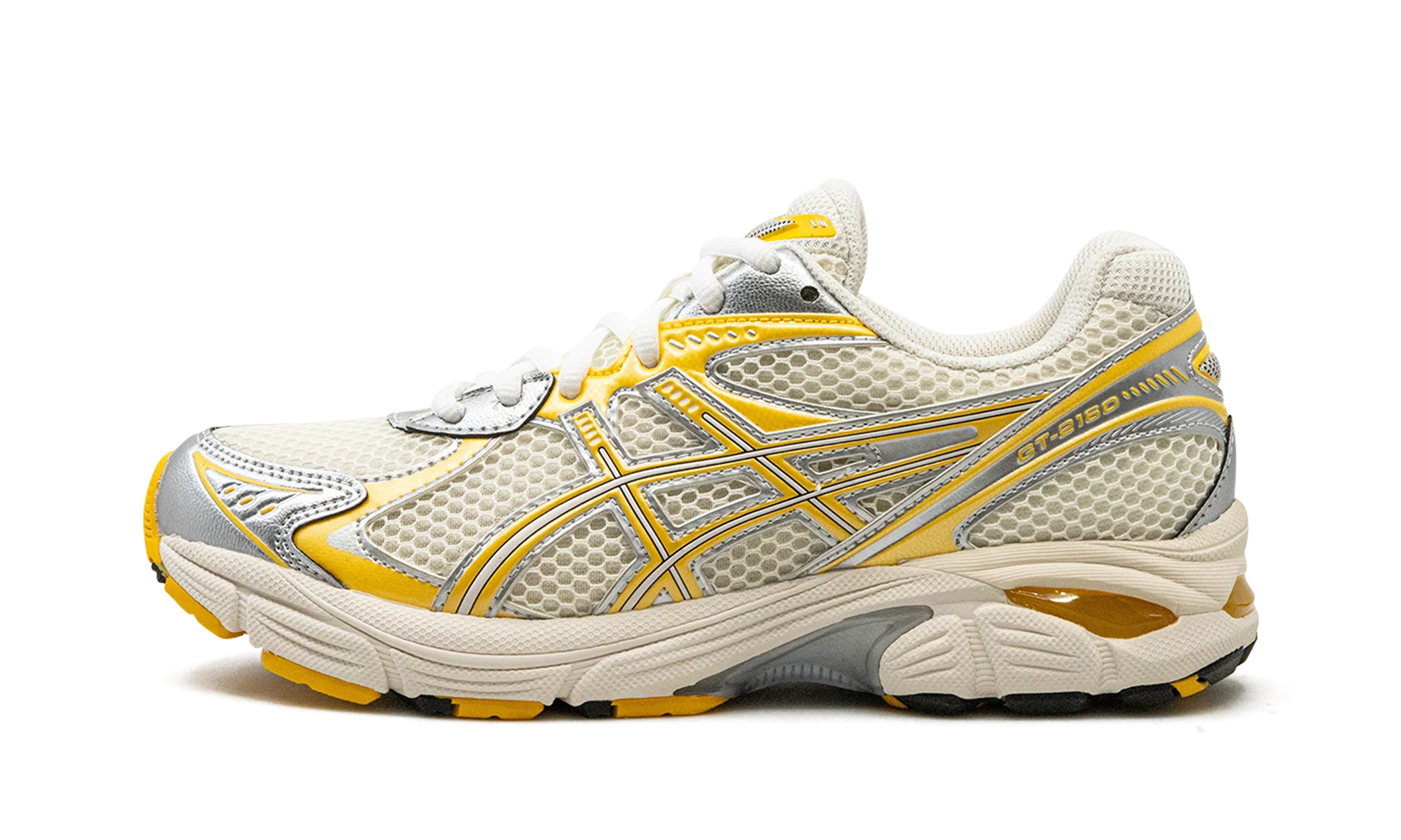 GT-2160 "Kith - Cream Solar Power" 1201A955 101