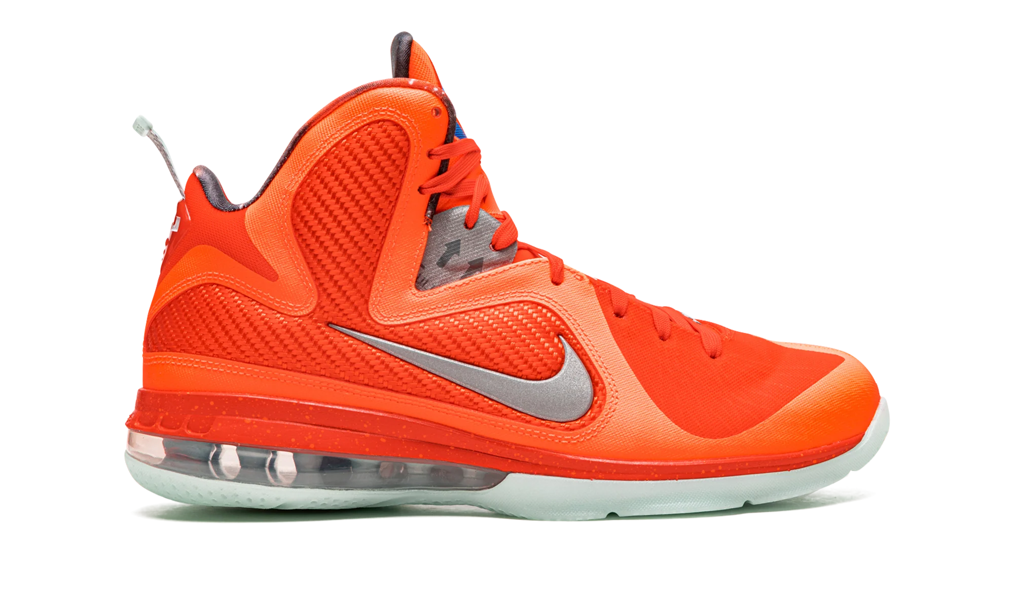 Lebron 9 "Big Bang 2022" DH8006 800