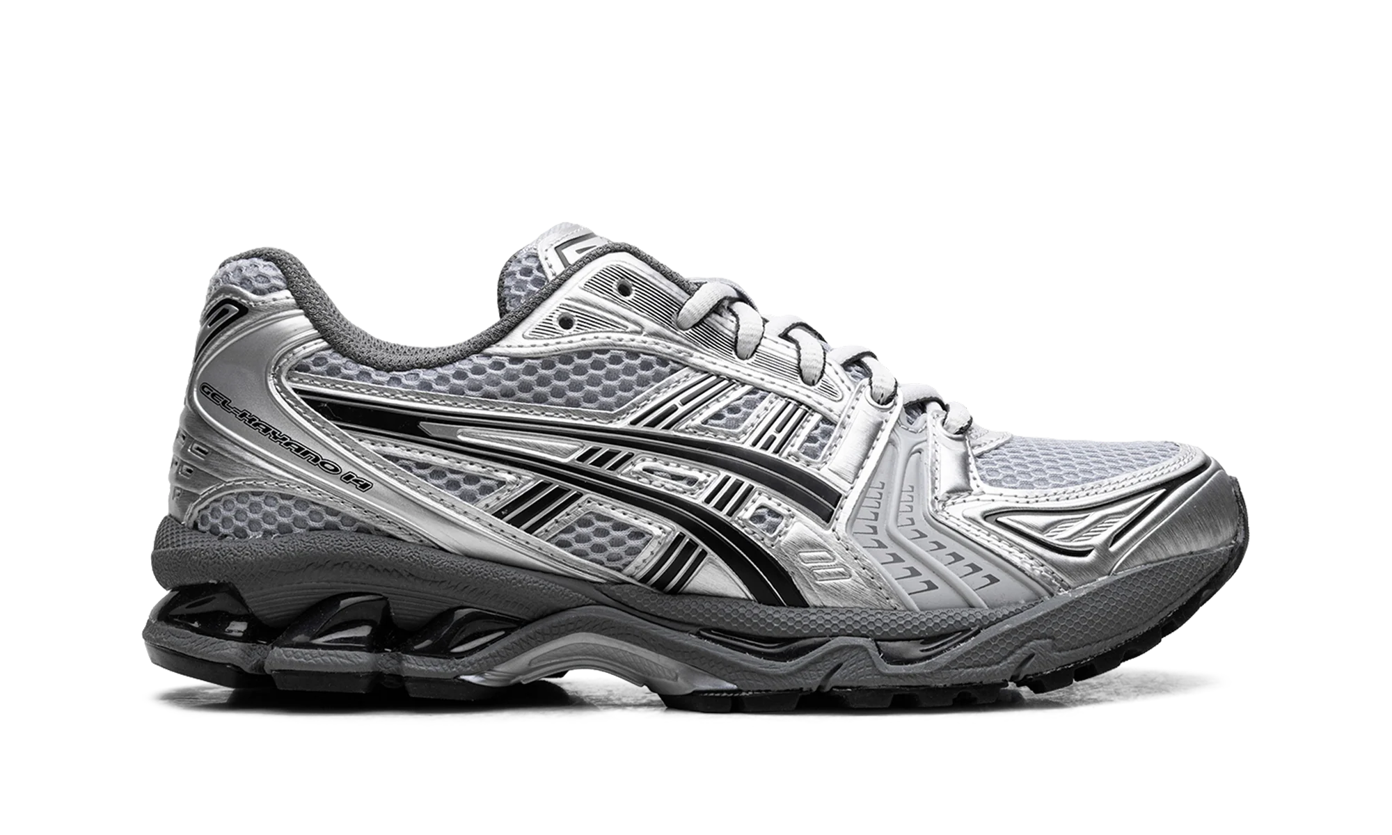 Gel-Kayano 14 "Urban Research" 1203A706 020