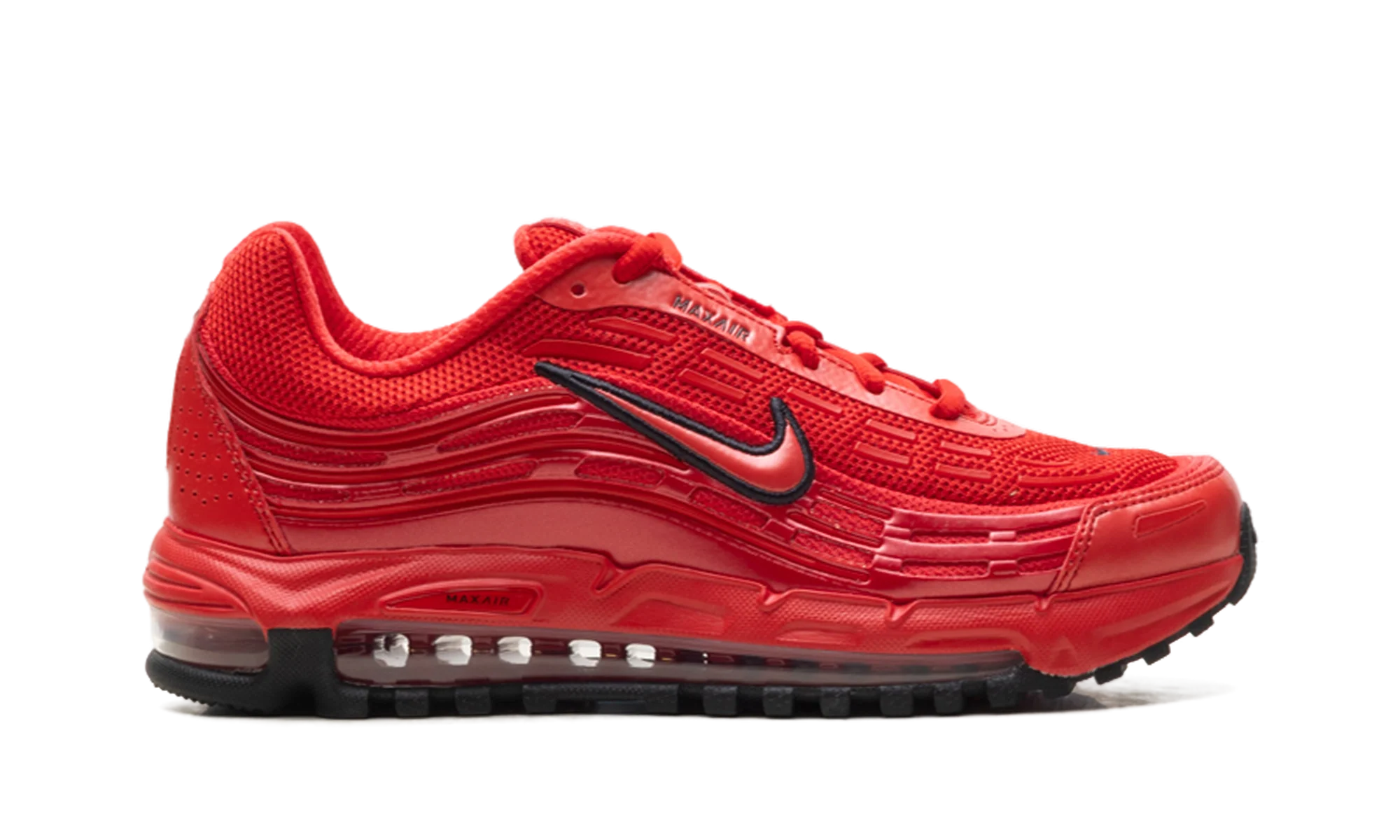 Air Max TL 2.5 "Chrome" IO7544 657