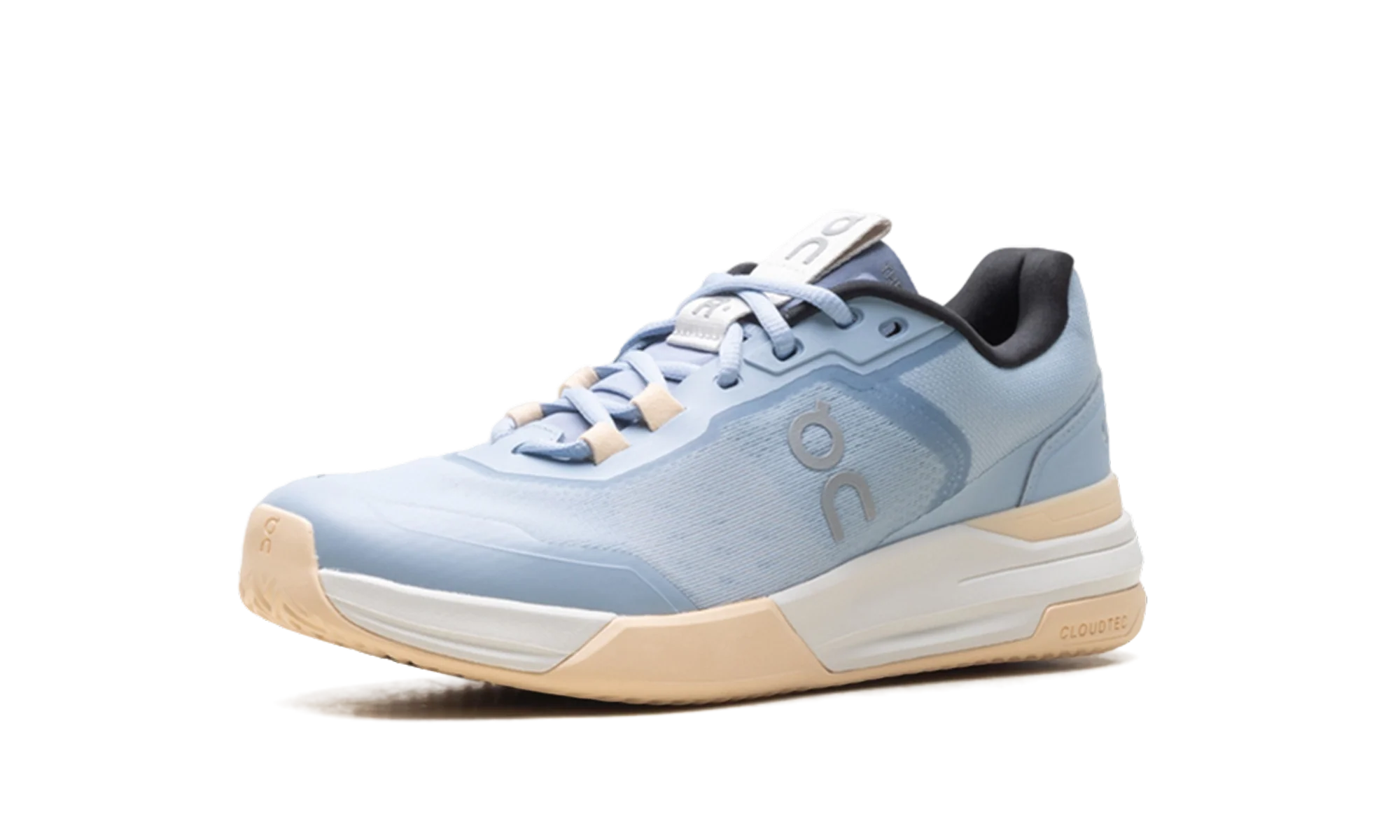 THE ROGER ADV Pro Clay WMNS "Chambray Blonde" 3WF10712941