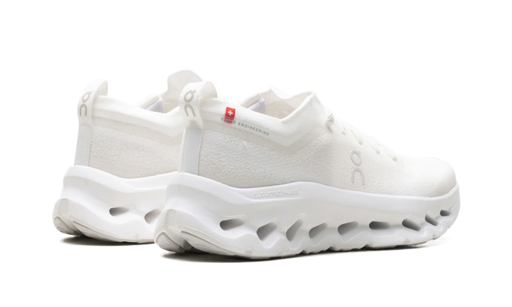 Cloudtilt Moon WMNS "White/Frost" 3WF30420664