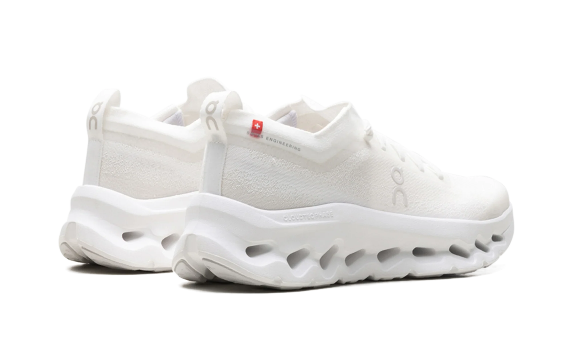 Cloudtilt Moon WMNS "White/Frost" 3WF30420664