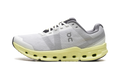 On Shoes Cloudgo "Frost/Hey" 55.98234