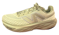 Fresh Foam X 1080v14 "Green Grey Vert Gris" m1080140