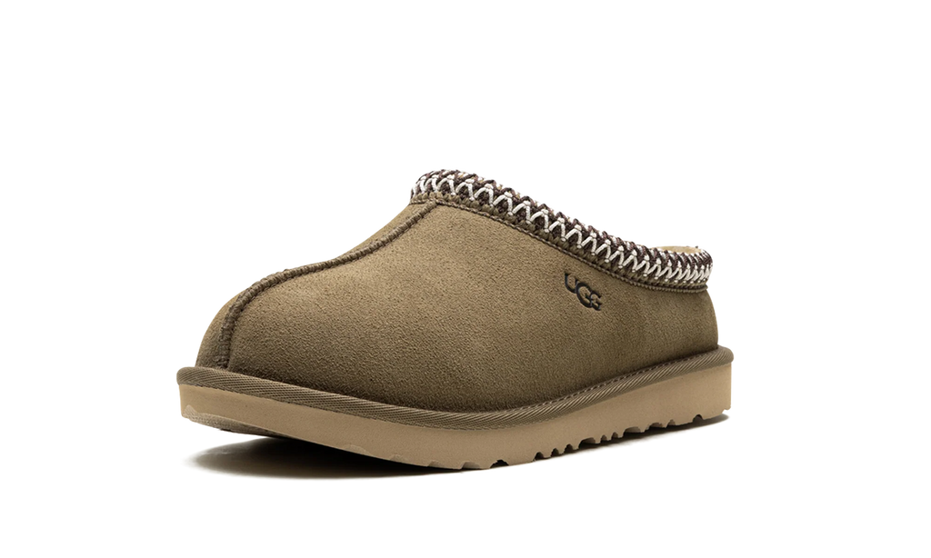 K Tasman II "Antilope" 1019066 K ALP