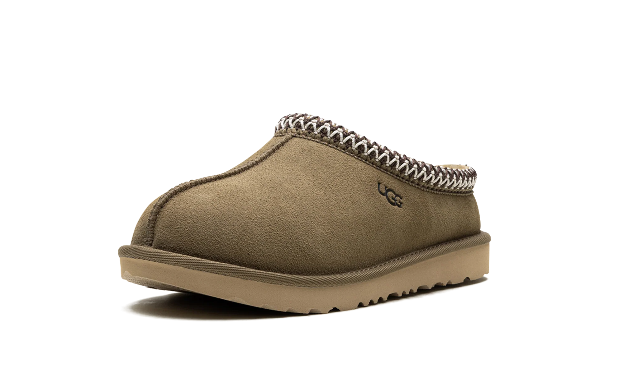 K Tasman II "Antilope" 1019066 K ALP