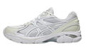 GT-2160 "2026 - White Cream" 1203A764 100