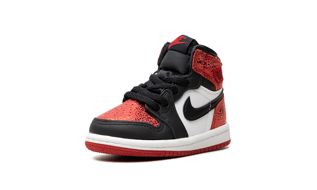 Jordan 1 High OG TD "Ruby" FD2598 602