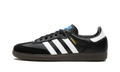 Samba Og J GS "Black / White / Gum" IE3676