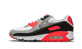Air Max 90 OG "Infrared 2020" CT1685 100