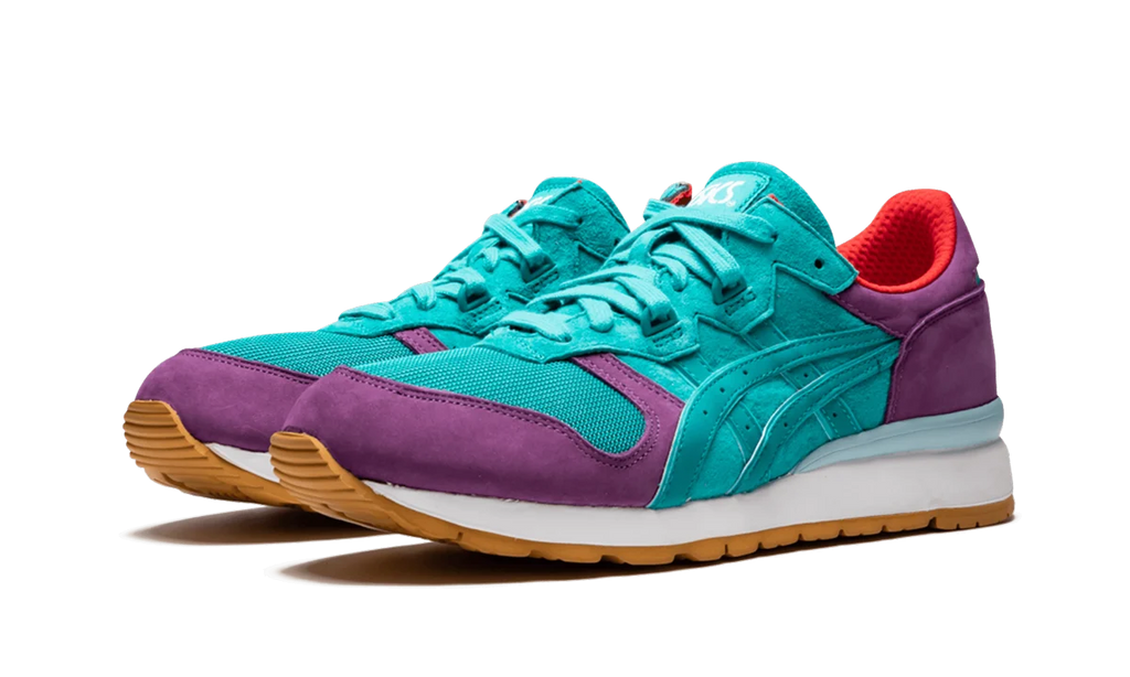 Gel-Epirus "Hanon" H40VK 8383