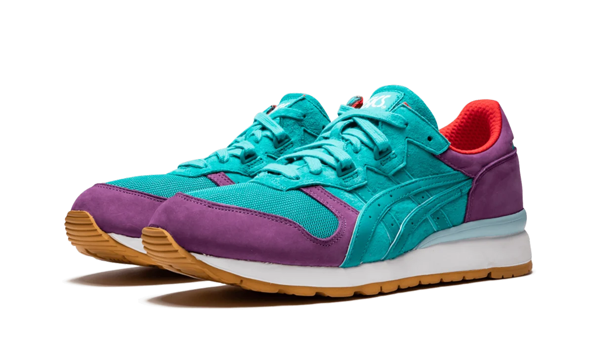 Gel-Epirus "Hanon" H40VK 8383