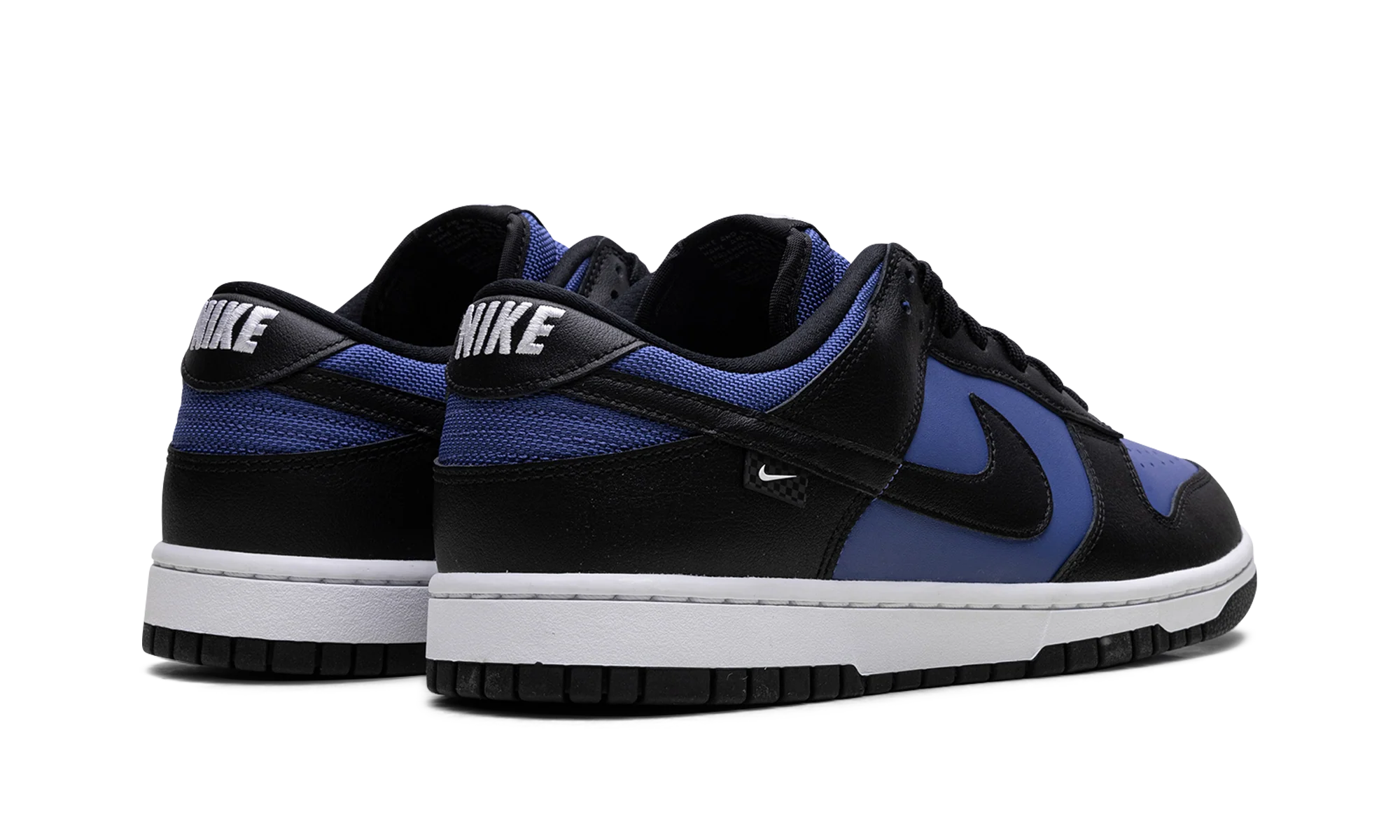 Dunk Low "Astronomy Blue" HM9606 400