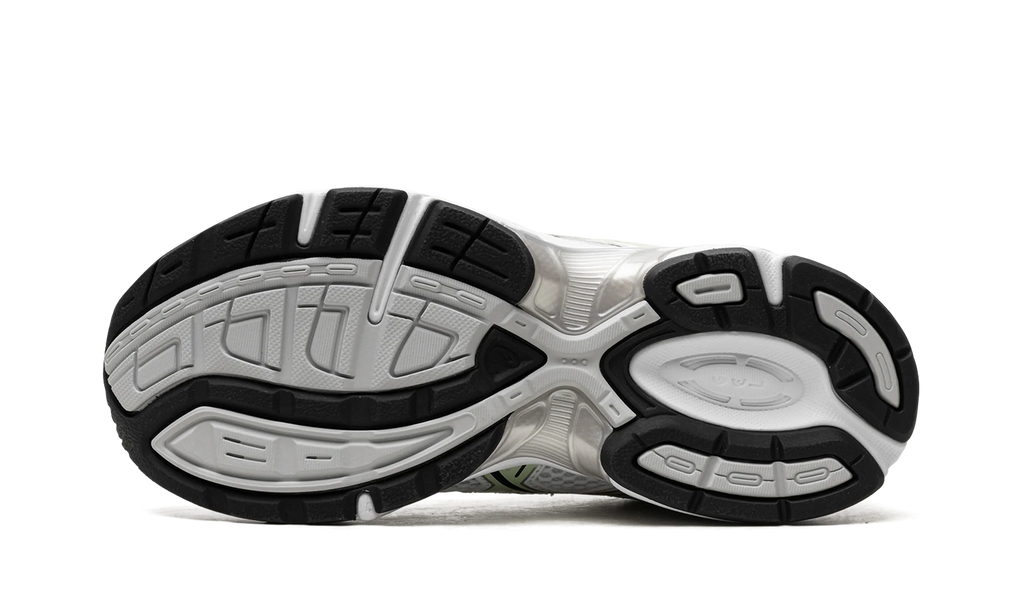 GEL 1130 WMNS "Jade" 1202A164 112
