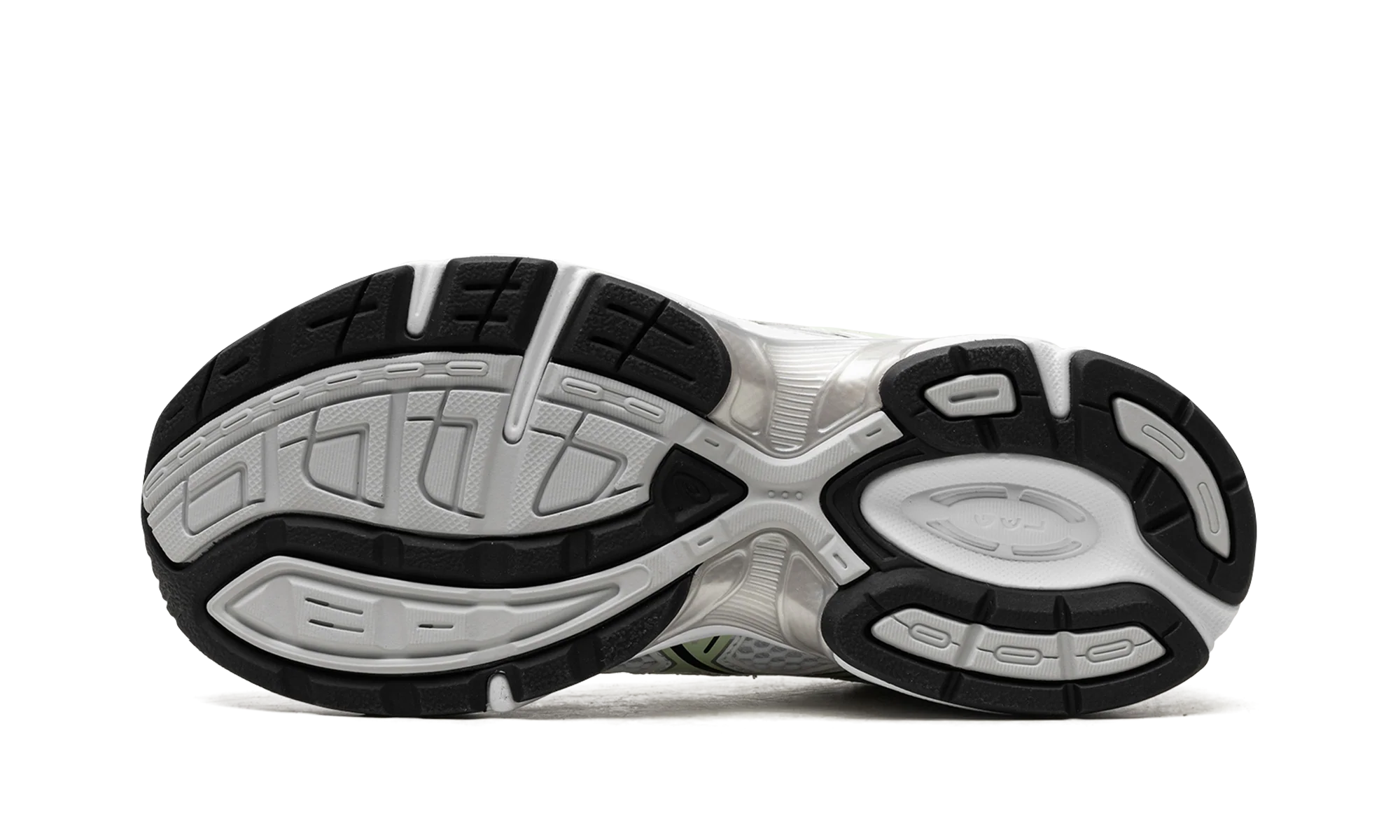 GEL 1130 WMNS "Jade" 1202A164 112