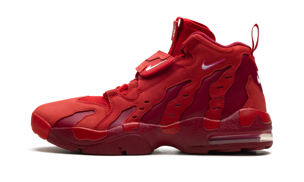 Air DT Max '96 "Love Letter To Connie" IF1617 600