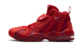 Air DT Max '96 "Love Letter To Connie" IF1617 600