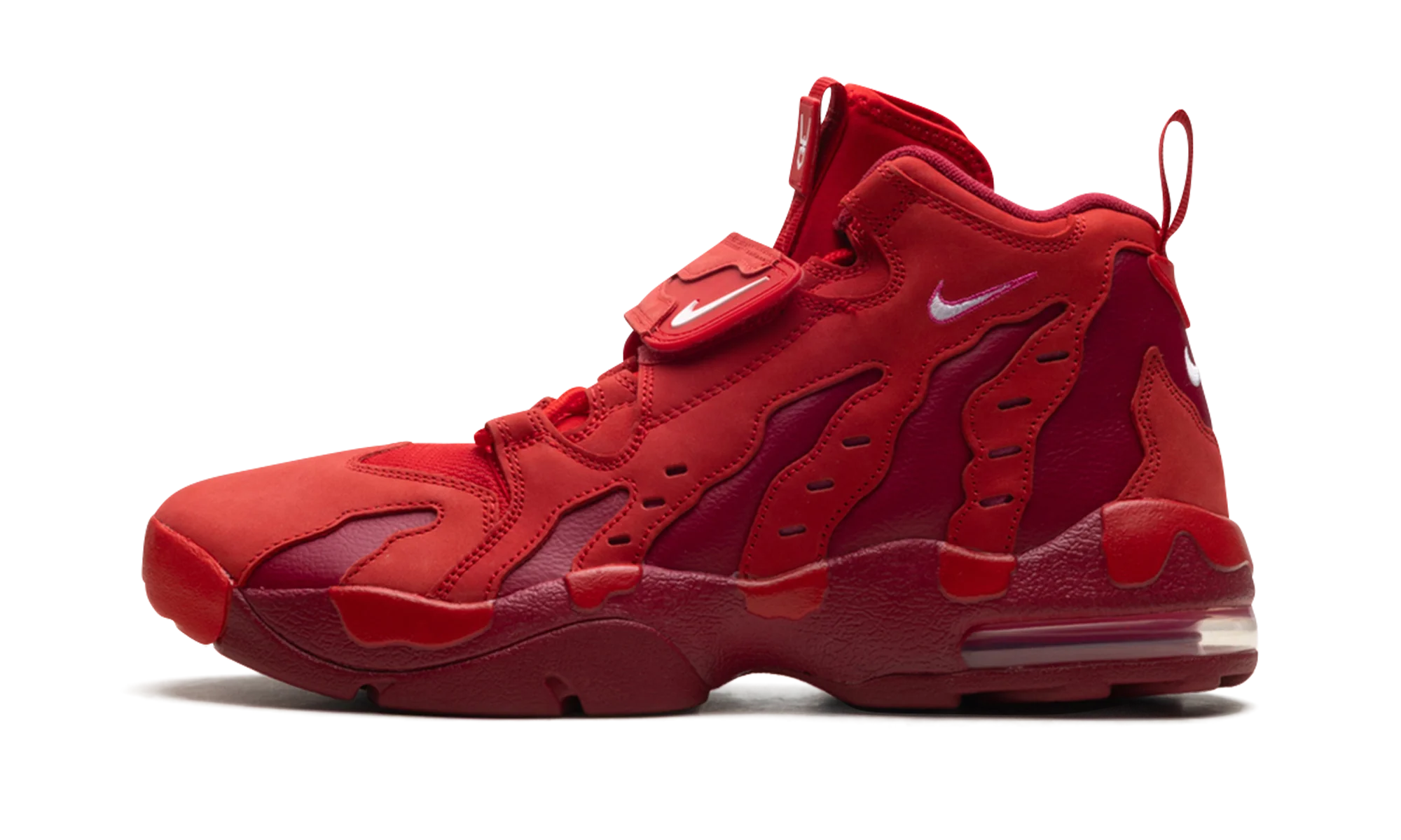 Air DT Max '96 "Love Letter To Connie" IF1617 600