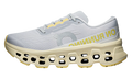 Cloudmonster 3 WMNS "Glacier Pollen" 3WG10035259