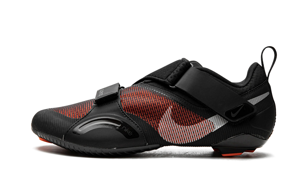 Super Rep Cycle "Hyper Crimson" CW2191 008