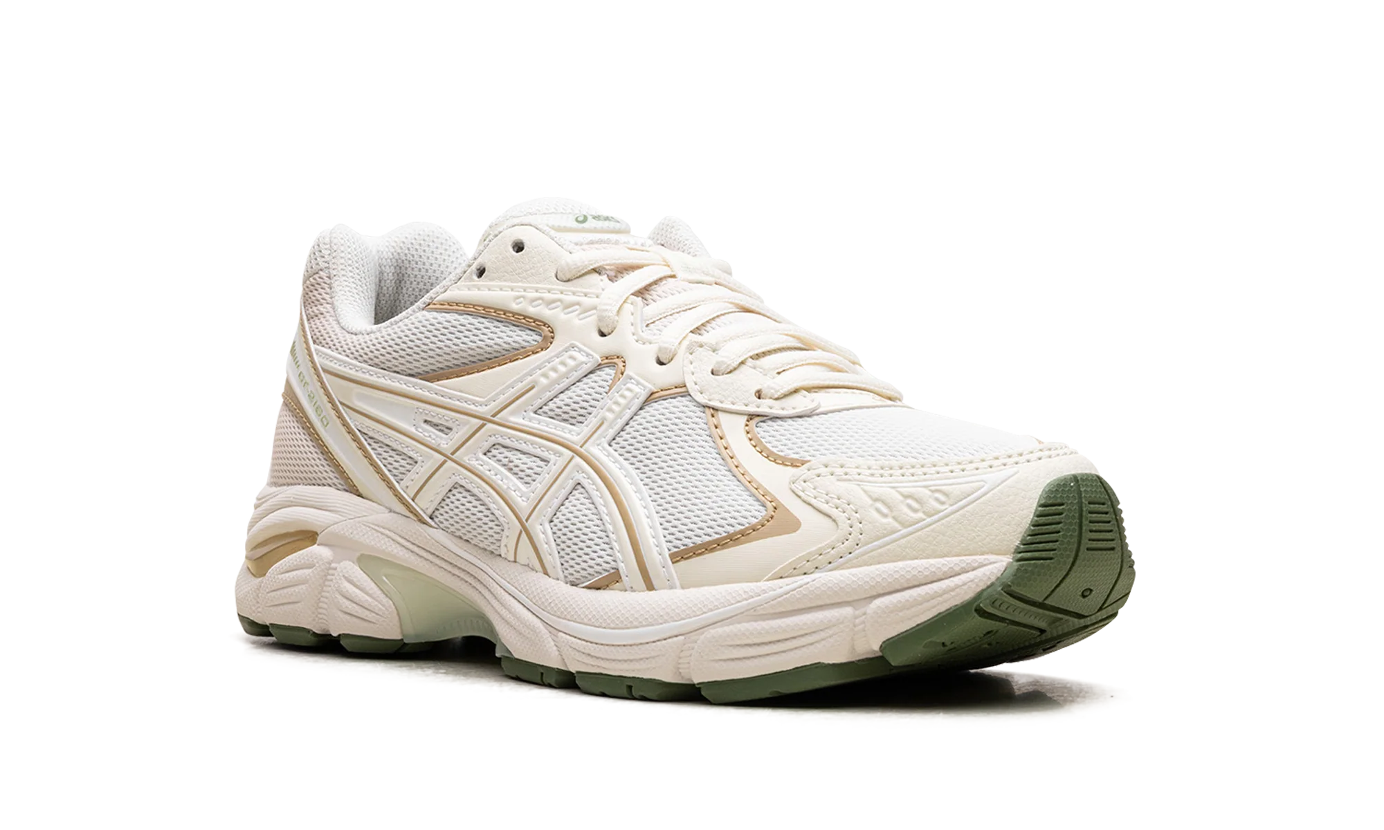 GT-2160 WMNS "Camel Beige" 1202A519 100