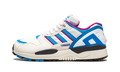 ZX 0000 "A-ZX Series" GZ8500