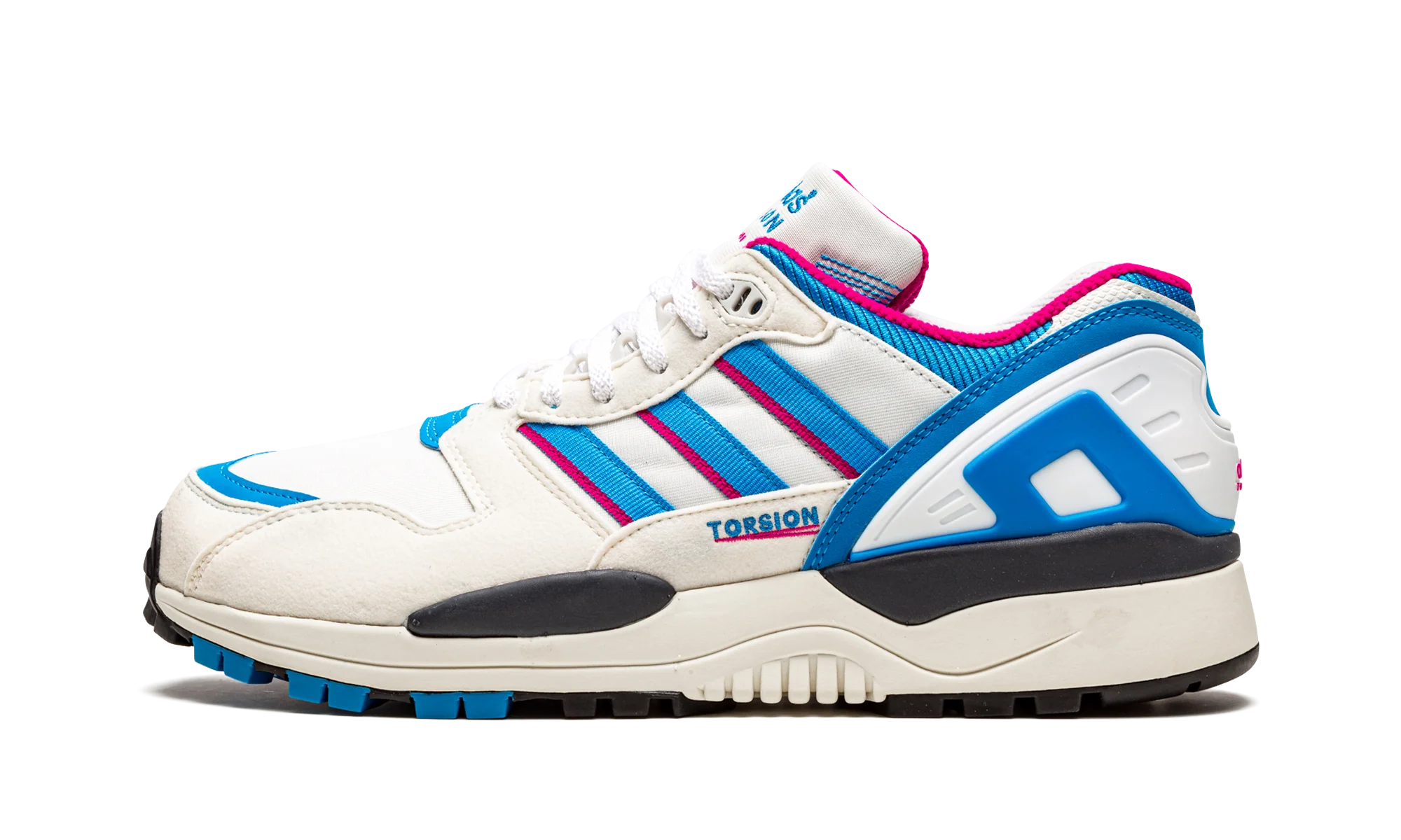 ZX 0000 "A-ZX Series" GZ8500