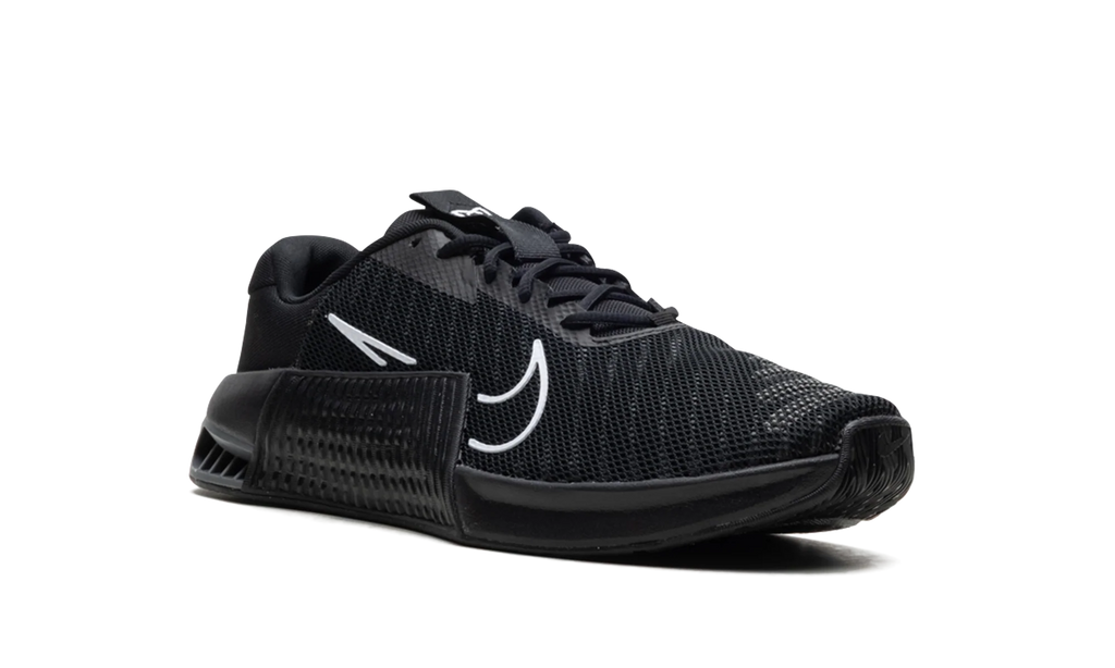 Metcon 9 "Black White" FD5431 005