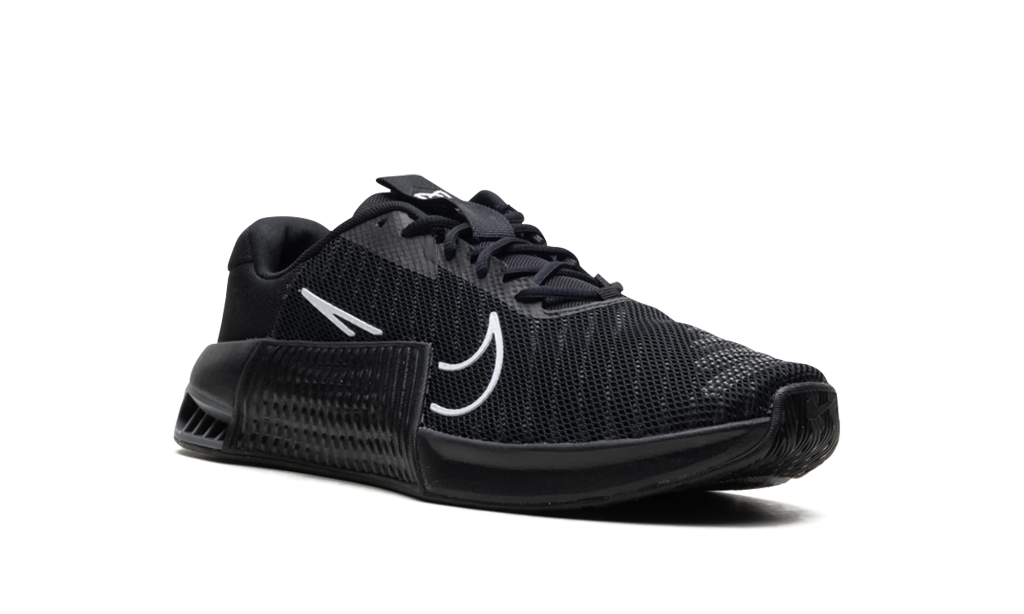 Metcon 9 "Black White" FD5431 005