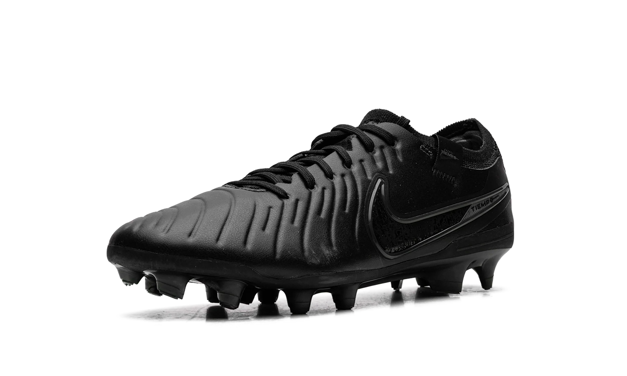 Tiempo Legend 10 Elite FG "Shadow Pack" DV4328 002