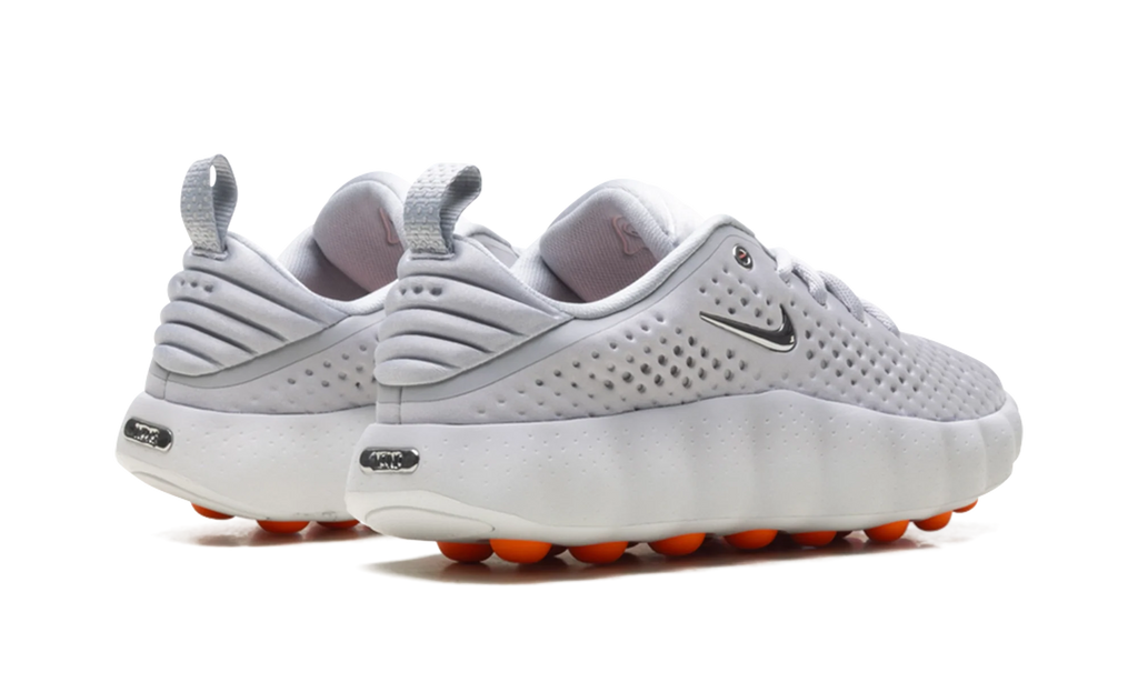 Mind 002 WMNS "Light Smoke Grey" HQ4310 003