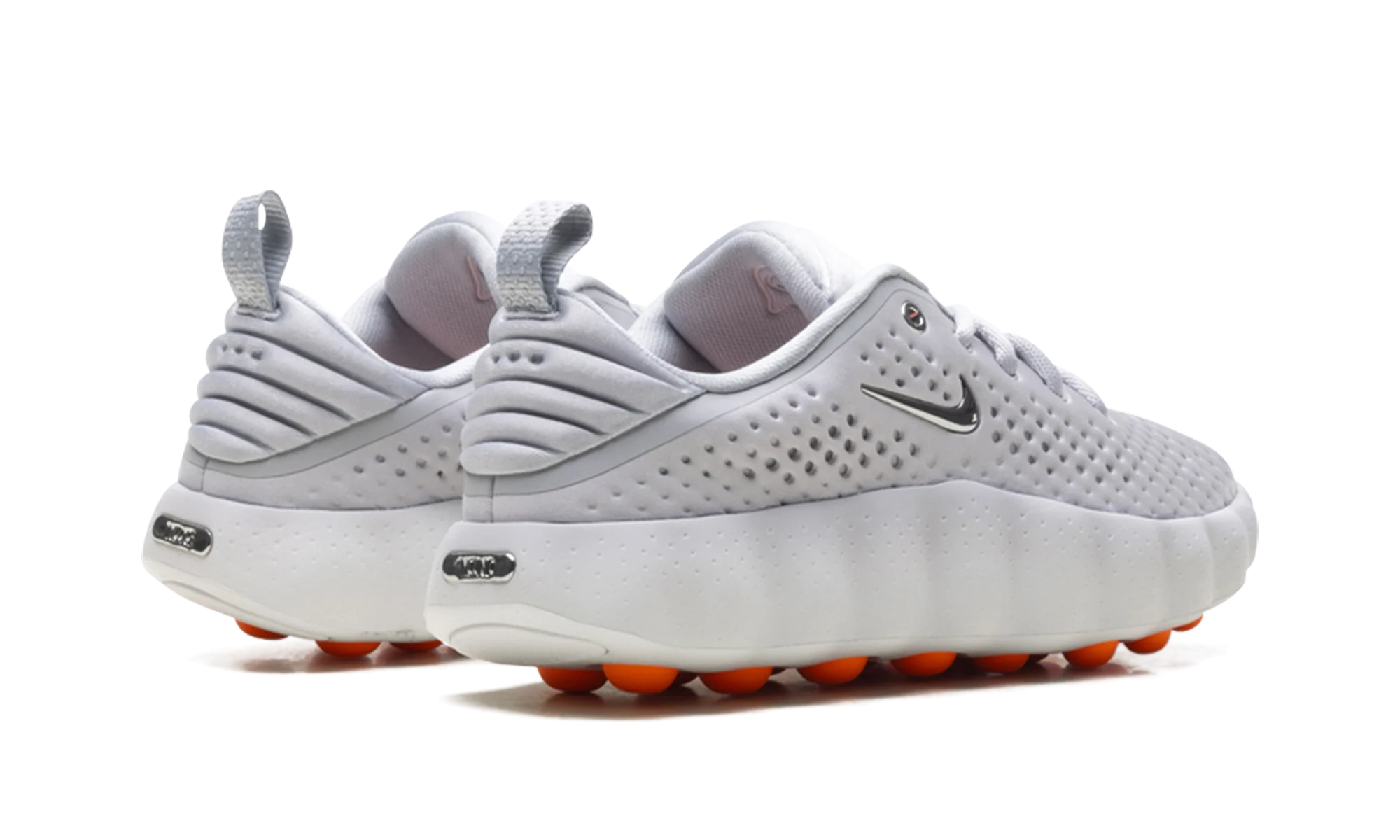 Mind 002 WMNS "Light Smoke Grey" HQ4310 003