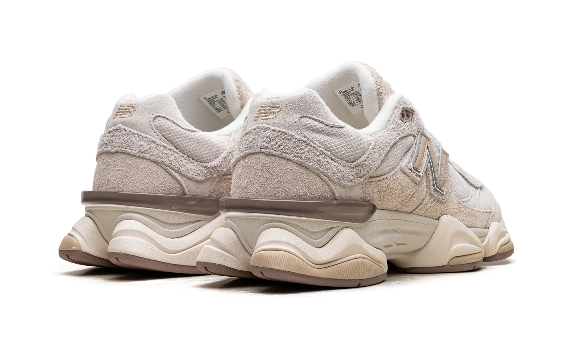 9060 "Bisque Sea Salt" U9060CCB