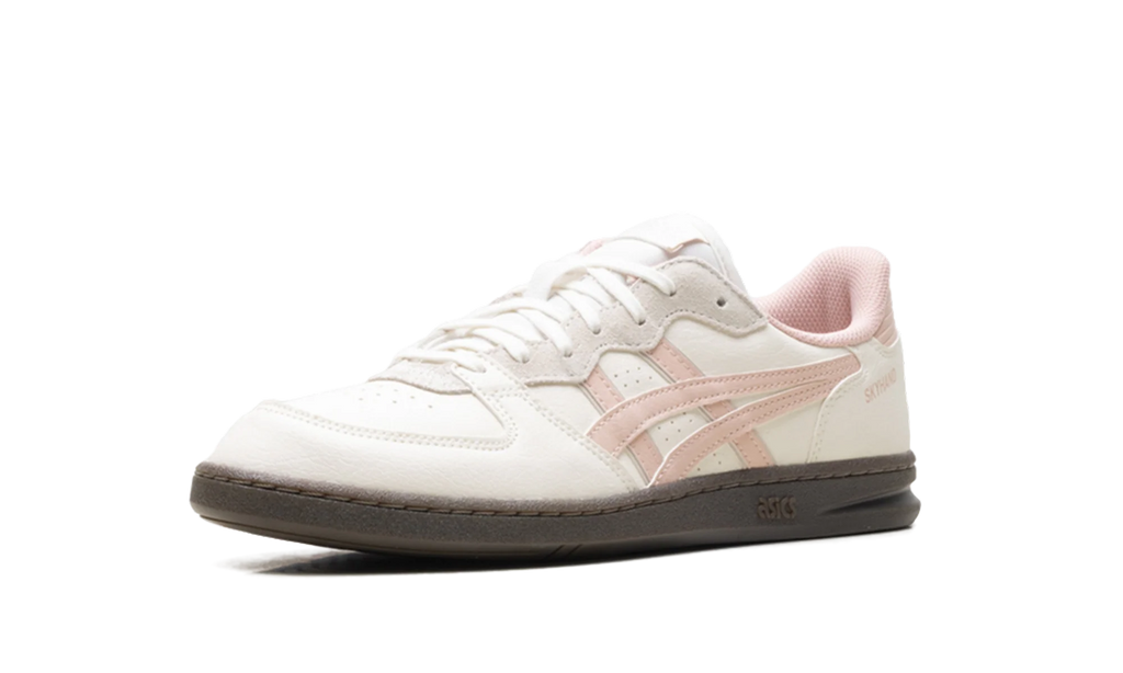 Skyhand OG "Cream Maple" 1203A451 107