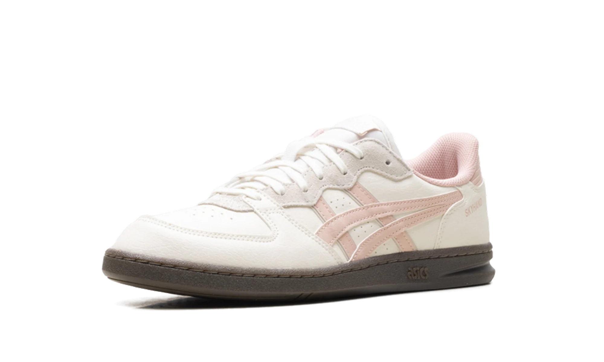 Skyhand OG "Cream Maple" 1203A451 107