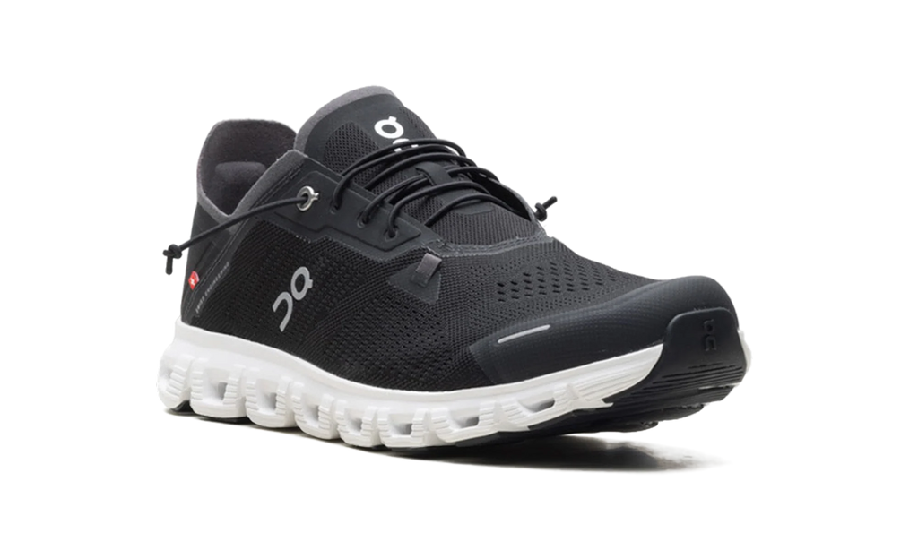 Cloud 6 Coast "Black White" 3MF10030299