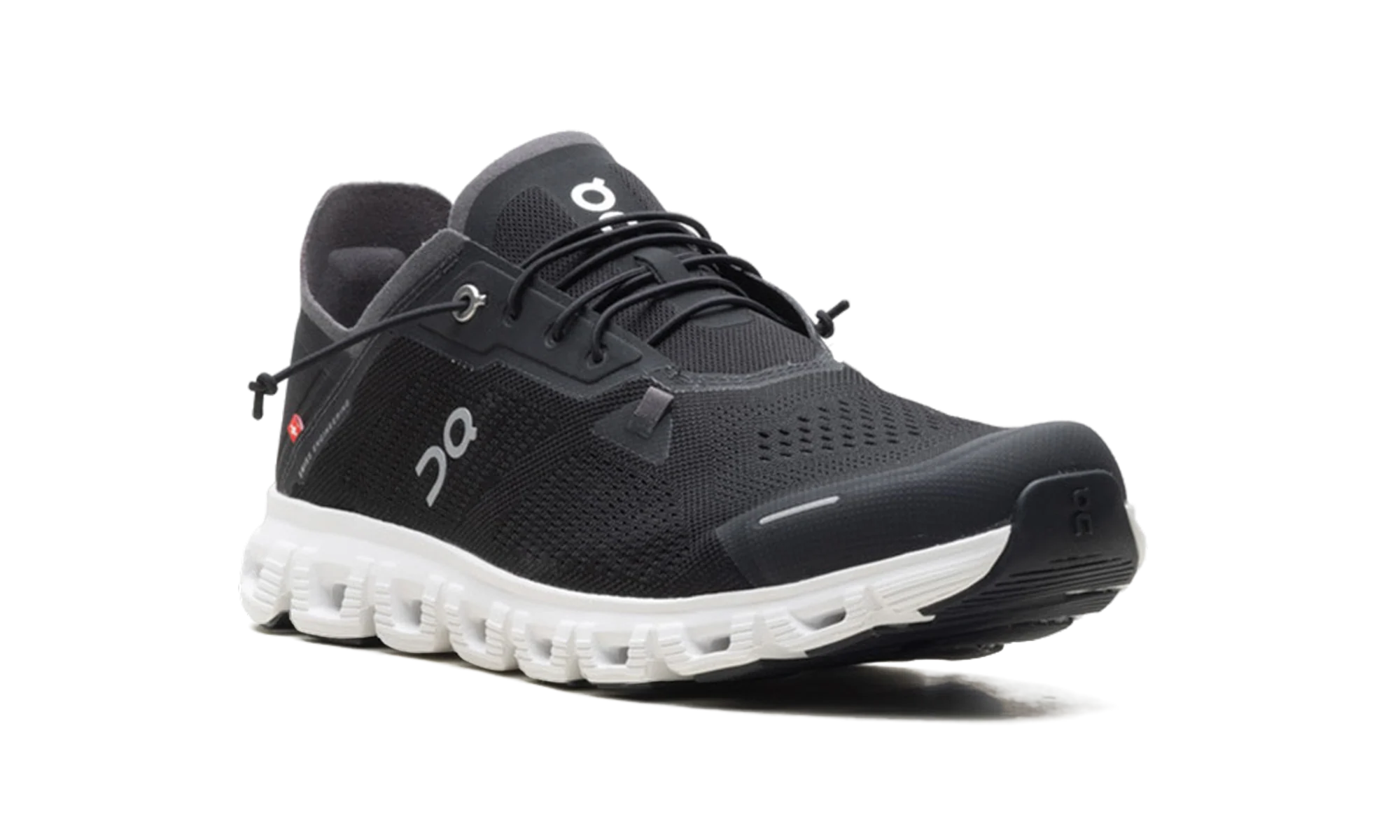 Cloud 6 Coast "Black White" 3MF10030299