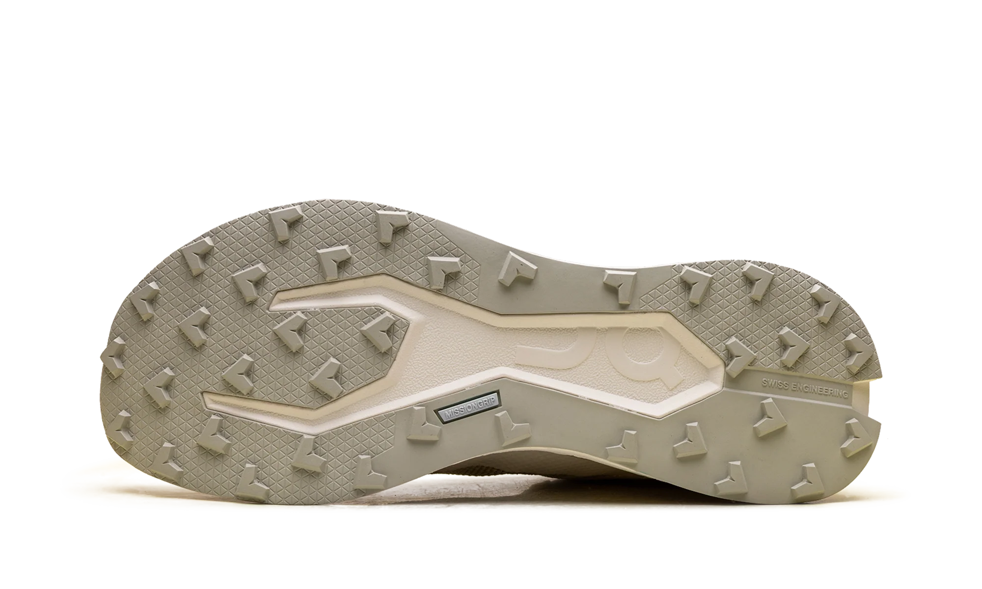 Cloudultra 3 "Dust/Midnight" 3MF30234238