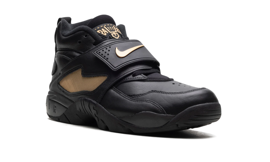 Air Diamond Turf "Signing Day" HV5788 001