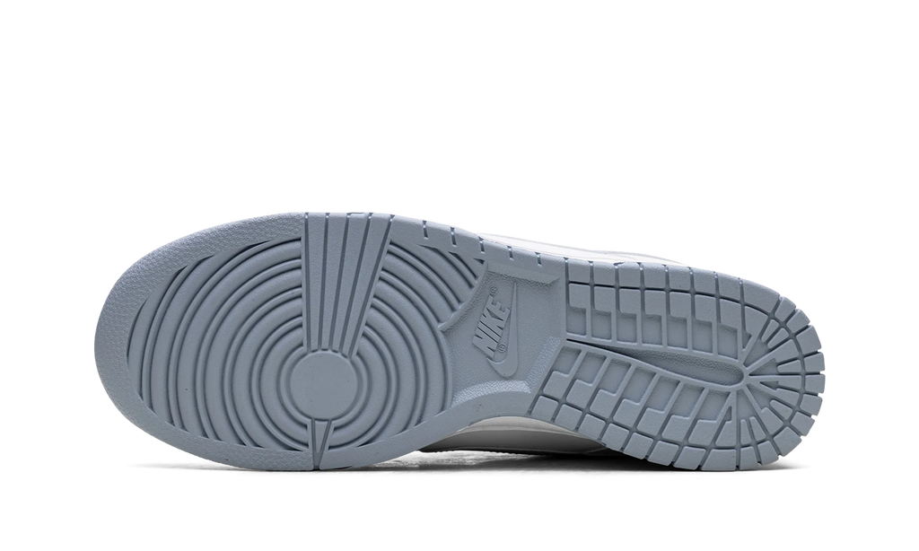 NIKE DUNK LOW "Light Armory Blue" DV0831-109