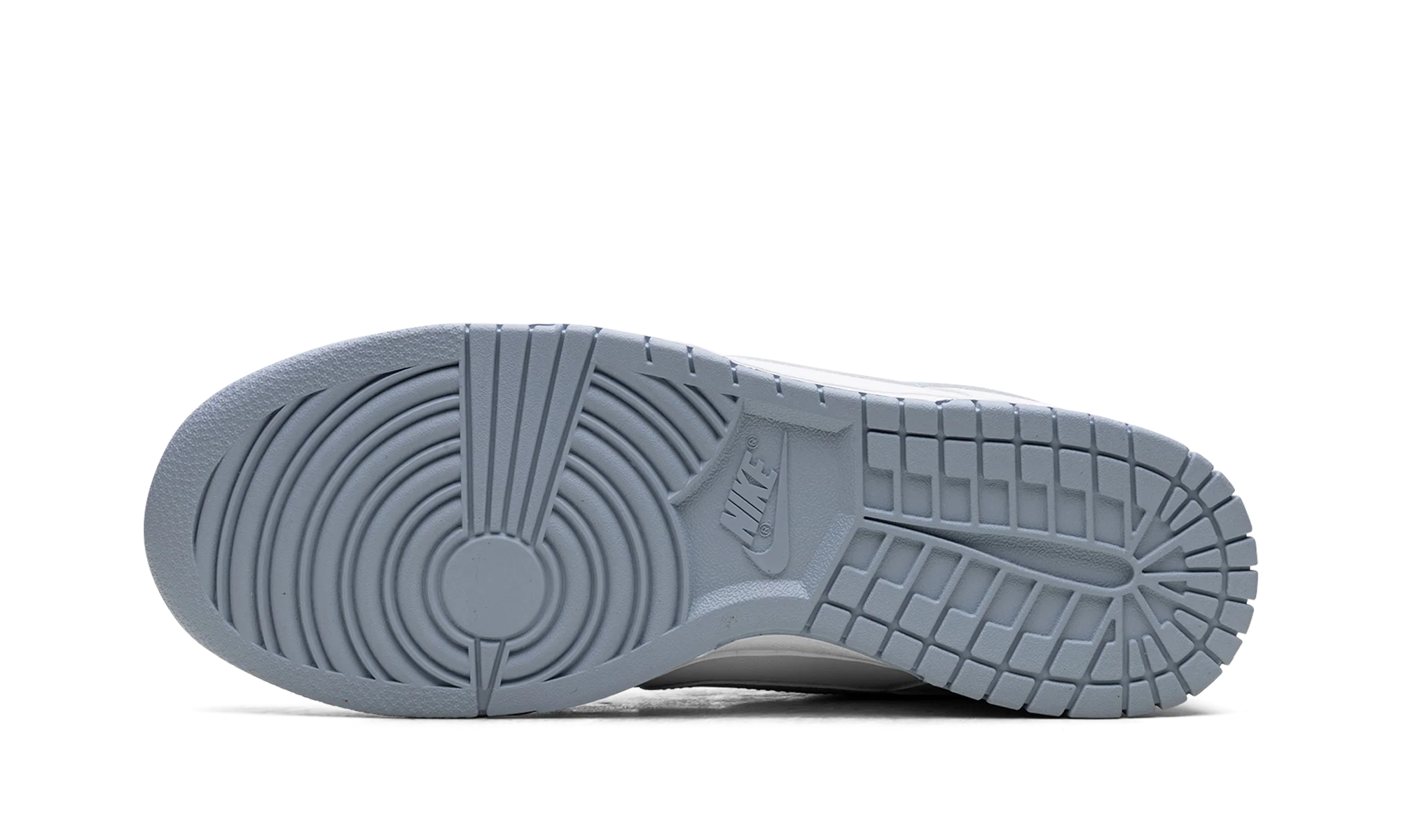 NIKE DUNK LOW "Light Armory Blue" DV0831-109
