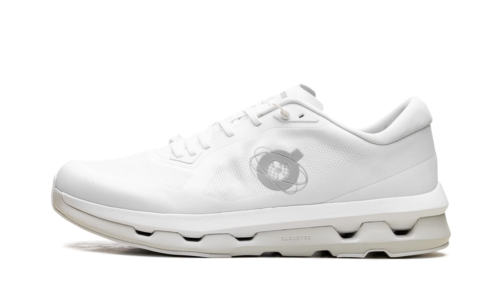 Cloudzone "Kith White Ice" 3MF11130202