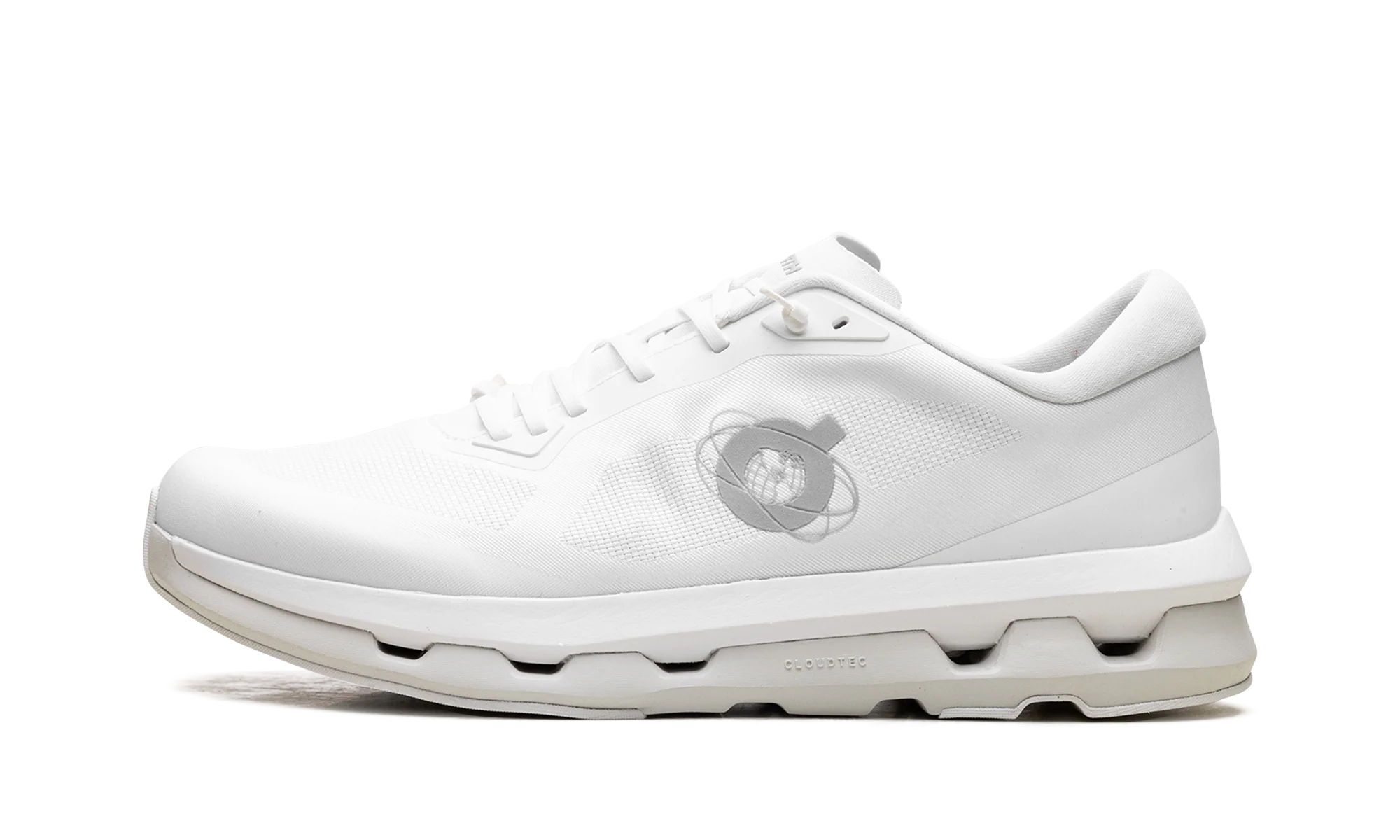Cloudzone "Kith White Ice" 3MF11130202